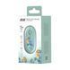 2E Миша MF300 FLORA:DILL Silent WL BT, зелений 6 - магазин Coolbaba Toys