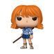 Игровая фигурка FUNKO POP! серии "Большой куш" S1 - НАМИ 2 - магазин Coolbaba Toys