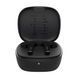 Belkin Наушники TWS Soundform Motion True Wireless, черный 5 - магазин Coolbaba Toys
