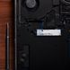 Kingston Накопичувач SSD Kingston M.2 4TB PCIe 4.0 NV3 4 - магазин Coolbaba Toys