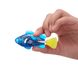 Інтерактивна іграшка ROBO ALIVE S3 – РОБОРИБКА (синя) 5 - магазин Coolbaba Toys