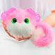 Игровой&nbsp;набор&nbsp;с&nbsp;интерактивным щенком&nbsp;POMSIES&nbsp;S3 &ndash;&nbsp;БАБЛИ (свет,&nbsp;звук) 4 - магазин Coolbaba Toys