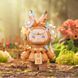 Коллекционная фигурка POP TOP Lucky Emma серии "Загадочный лес" - СВИДАНИЕ В САДУ 10 - магазин Coolbaba Toys