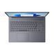 Lenovo Ноутбук Lenovo IdeaPad Slim 3-16IRH10 16" WUXGA AG, Intel i5-13420H, 24GB, F512GB, UMA, DOS, сірий 6 - магазин Coolbaba Toys