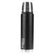 Neo Tools Thermos Neo Tools stainless steel, 1000ml, 0.65kg 1 - магазин Coolbaba Toys