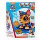 Build a Bot Игровой набор Paw Patrol Чейз 4 - магазин Coolbaba Toys