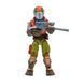 Fortnite Колекційна фігурка Micro Legendary Series Rust Lord, 6см 1 - магазин Coolbaba Toys