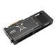 ASUS Видеокарта Radeon RX 9070 XT 16GB GDDR6 OC PRIME-RX9070XT-O16G 8 - магазин Coolbaba Toys