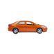Автомодель - TOYOTA COROLLA 7 - магазин Coolbaba Toys