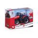 Модель - ТРАКТОР MASSEY FERGUSON 8740S (10 cm) 4 - магазин Coolbaba Toys