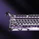 GravaStar Клавіатура механічна Mercury V75 Pro 80keys, Magnetic Jade Gaming, 8K, USB-A, RGB, Iron Purple 8 - магазин Coolbaba Toys