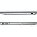 HP Ноутбук 15-fc0109ua 15.6" FHD IPS AG, AMD R7-7730U, 16GB, F1024GB, UMA, DOS, синий 5 - магазин Coolbaba Toys