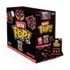 Ігрова фігурка BITTY POP! серії "Дедпул" (в ас.) 4 - магазин Coolbaba Toys
