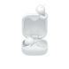 Sony Наушники TWS WF-L910 BT 5.3, IPX4, SBC, AAC, LC3, Белый 1 - магазин Coolbaba Toys