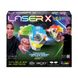 Ігровий набір для лазерних боїв - LASER X ULTRA ДЛЯ ДВОХ ГРАВЦІВ 7 - магазин Coolbaba Toys