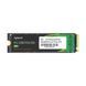 Apacer Накопитель SSD M.2 2TB PCIe 3.0 P4U