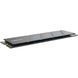 Apacer Накопитель SSD M.2 2TB PCIe 3.0 P4U PRO 4 - магазин Coolbaba Toys