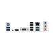 ASUS Материнcкая плата PRIME B650M-K sAM5 B650 2xDDR5 M.2 HDMI D-Sub mATX 6 - магазин Coolbaba Toys