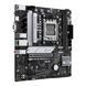 ASUS Материнcкая плата PRIME B650M-K sAM5 B650 2xDDR5 M.2 HDMI D-Sub mATX 3 - магазин Coolbaba Toys
