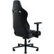 Razer Крісло Enki X ПУ шкіра, 2D-Armrests, чорно-зелений 5 - магазин Coolbaba Toys