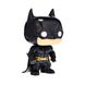 Игровая фигурка FUNKO POP! серии "Бэтмен: Рыцарь Аркхема" - БЭТМЕН 3 - магазин Coolbaba Toys