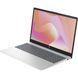 HP Ноутбук 15-fc0109ua 15.6" FHD IPS AG, AMD R7-7730U, 16GB, F1024GB, UMA, DOS, синий 3 - магазин Coolbaba Toys
