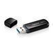 Накопичувач Apacer 32GB USB 3.1 Type-A AH355 Black 4 - магазин Coolbaba Toys