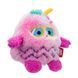 BumBumz Мягкая игрушка PoolsideBumz Тропический Напиток Доусон, 11см 4 - магазин Coolbaba Toys