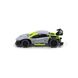 Автомобіль SPEED RACING DRIFT з р/к - SWORD (сірий, 1:24) 4 - магазин Coolbaba Toys