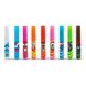 Набір ароматних маркерів для малювання, що змінюють колір - КОЛЬОРОВА МАГІЯ (8+1 кольорів) 2 - магазин Coolbaba Toys