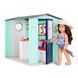 Our Generation Игровой набор Пляжный дом с аксессуарами BD37980Z 9 - магазин Coolbaba Toys