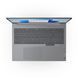 Lenovo Ноутбук Lenovo ThinkBook 16-G7 16" WUXGA IPS AG, AMD R5-7535HS, 16GB, F1TB, UMA, Win11P, сірий 6 - магазин Coolbaba Toys