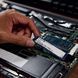 Kingston Накопичувач SSD Kingston M.2 4TB PCIe 4.0 NV3 3 - магазин Coolbaba Toys