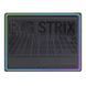 ASUS Ноутбук ASUS ROG Strix G16 G615LR-S5273 16" 2.5K IPS, Intel Ultra 7 255HX, 32GB, F1TB, NVD5070Ti-12, noOS, Сірий 8 - магазин Coolbaba Toys