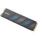 Apacer Накопитель SSD M.2 2TB PCIe 3.0 P4U PRO 3 - магазин Coolbaba Toys