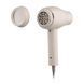 ARDESTO Фен Pearl Cream HD-Y700PERL, 1800-2000Вт, 2 швидкості, 3 темп.режими, бежевий 6 - магазин Coolbaba Toys