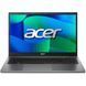 Acer Ноутбук Extensa EX215-24 15.6" FHD IPS, AMD R3-7320U, 16GB, F512GB, UMA, Lin, серый 4 - магазин Coolbaba Toys