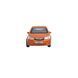 Автомодель - TOYOTA COROLLA 8 - магазин Coolbaba Toys