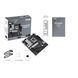 ASUS Материнcкая плата PRIME B650M-K sAM5 B650 2xDDR5 M.2 HDMI D-Sub mATX 2 - магазин Coolbaba Toys