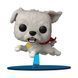 Игровая фигурка FUNKO POP! серии "DC" - КРИПТО СУПЕРПЕС 2 - магазин Coolbaba Toys