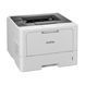 Brother Принтер laser mono А4 HL-L5210DN 48 ppm Duplex PCL USB Ethernet 7 - магазин Coolbaba Toys