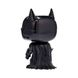 Игровая фигурка FUNKO POP! серии "Бэтмен: Рыцарь Аркхема" - БЭТМЕН 4 - магазин Coolbaba Toys