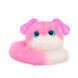 Игровой&nbsp;набор&nbsp;с&nbsp;интерактивным щенком&nbsp;POMSIES&nbsp;S3 &ndash;&nbsp;БАБЛИ (свет,&nbsp;звук) 2 - магазин Coolbaba Toys