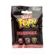 Ігрова фігурка BITTY POP! серії "Дедпул" (в ас.) 1 - магазин Coolbaba Toys