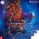 GoodLoot Пазл Imagination: Sebastian Mon The burden of experiences 1000 эл. 4 - магазин Coolbaba Toys