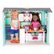 Our Generation Игровой набор Пляжный дом с аксессуарами BD37980Z 8 - магазин Coolbaba Toys