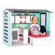 Our Generation Игровой набор Пляжный дом с аксессуарами BD37980Z 7 - магазин Coolbaba Toys