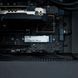 Kingston Накопичувач SSD Kingston M.2 4TB PCIe 4.0 NV3 5 - магазин Coolbaba Toys