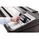 HP DesignJet T1700 44" PostScript 9 - магазин Coolbaba Toys