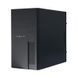 Chieftec MESH XT-01B[Корпус Mesh XT-01B, без БП, 2xUSB3.1, VGA 340мм, mATX, черный] 2 - магазин Coolbaba Toys